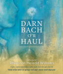 Darllen yn Well: Darn Bach o'r Haul