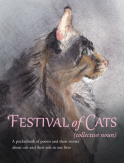 Festival of Cats