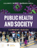 Public Health and Society: Current Issues