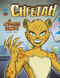 Cheetah