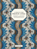 Year in the French Style