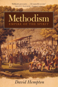 Methodism
