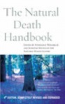 Natural Death Handbook