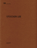 Stocker Lee