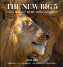 New Big Five