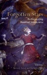 Forgotten Stars