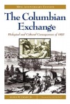 Columbian Exchange
