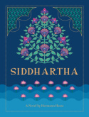 Siddhartha