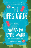 Lifeguards