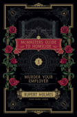Murder Your Employer