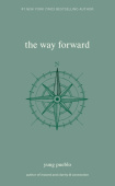Way Forward