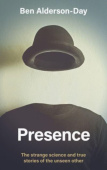 Presence