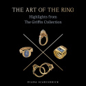 Art of the Ring