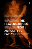 Imagining the Heavens across Eurasia