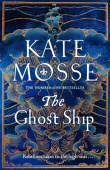 Ghost Ship