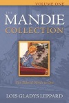 Mandie Collection