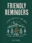Friendly Reminders