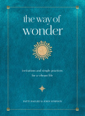 Way of Wonder