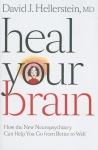 Heal Your Brain