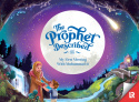 Prophet Described (2nd edition)