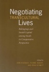 Negotiating Transcultural Lives