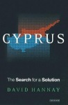 Cyprus