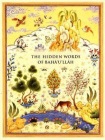 Hidden Words of Baha'u'llah