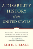 Disability History of the United States