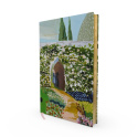 Secret Garden: Deluxe Painted Edition