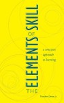 Elements of Skill