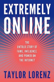 Extremely Online