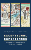 Exceptional Experiences