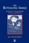 Revealing Image