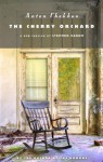 Cherry Orchard