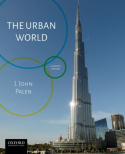 Urban World