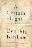 Certain Light
