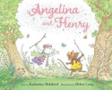 Angelina and Henry
