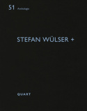 Stefan Wulser +
