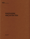 Masswerk Architekten