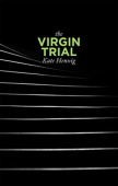 Virgin Trial