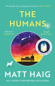 Humans