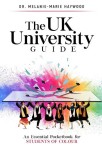 UK University Guide