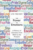Power of Emotions