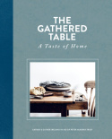 Gathered Table
