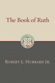 Book of Ruth