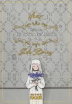 Girl From the Other Side: Siuil, a Run Vol. 12 - [dear.] Side Stories