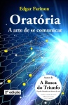 Oratoria