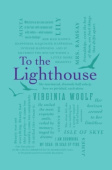 To the Lighthouse