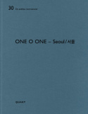 One O One – Seoul