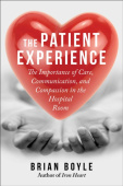 Patient Experience
